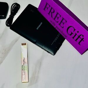 Clinique Even Better All Over Concealer + Eraser WN 125 mahogany
